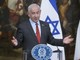 Israele, Netanyahu “Condividiamo obiettivi Usa sul Libano”