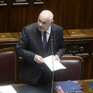 Almasri, opposizioni presentano mozione di sfiducia contro Nordio