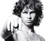 Jim Morrison sarebbe vivo, una docu-serie 'risveglia' il mistero