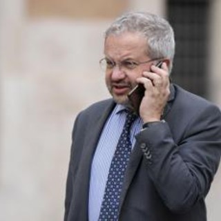 Referendum, Borghi: &quot;Presenterò proposta di legge per cancellare raccolta firme online&quot;