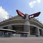 San Siro, stretta per piano fattibilità: Milan e Inter accelerano per lo stadio