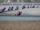 MotoGp Thailandia, doppietta dei fratelli Marquez: vince Marc, poi Alex. Bagnaia terzo