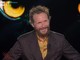 Jovanotti a Belve: &quot;Tony Effe e Mozart sono colleghi&quot;