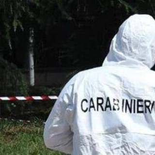 Omicidio Maati Moubakir, altri due arresti a Firenze