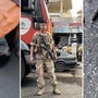 Libano, esplodono walkie talkie. Hezbollah promette vendetta, Israele prepara guerra