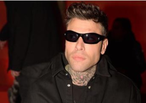 Fedez non calunniò il Codacons, prosciolto il rapper