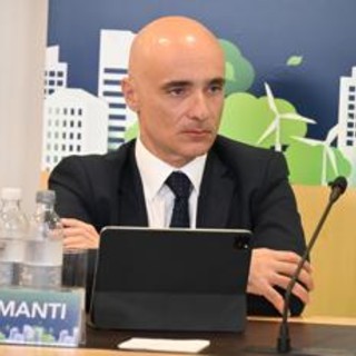 Sostenibilità, Diamanti (Ing): &quot;È fattore differenziante nell'offerta globale e in Italia&quot;