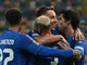 Italia-Israele 4-1, poker azzurro a Udine