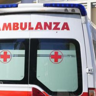 &quot;Non fece tutto il possibile per salvare 14enne investita&quot;, dottoressa 118 indagata per omicidio