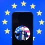 Musk contro i leader europei, indizi sull'agenda internazionale di Trump?