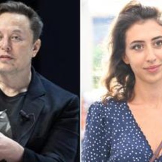 &quot;Cecilia Sala libera grazie anche a Musk&quot;, la ricostruzione del New York Times