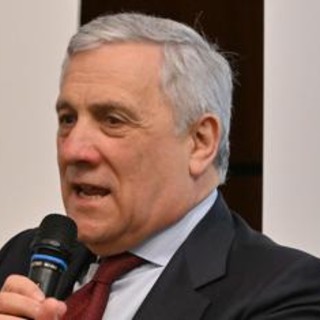 Tajani: &quot;Abbiamo scoperto 5 Hezbollah con passaporto italiano&quot;