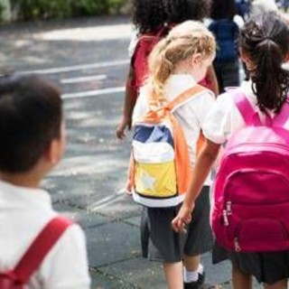 Sudcorea, maestra accoltella alunna a scuola: morta bimba di 8 anni