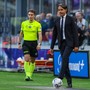 Inzaghi “Contro il Napoli dobbiamo essere perfetti”