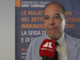 His, Maggi (Unica): &quot;Rendere terapia long acting accessibile a tutti in Campania&quot;