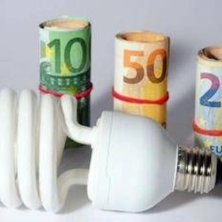 Bollette luce e gas, bonus e sconti: a chi spettano