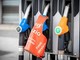 Benzina e diesel, prezzi ancora in rialzo: rincari anche per il Gpl