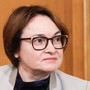 L'equilibrio precario dell'economia russa dipende dalla sorte di Elvira Nabiullina