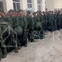 Ucraina, asse Mosca-Pyongyang allarma Cina: silenzio su soldati Nordcorea