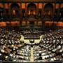 Camera delle deputate e dei deputati, nuovo nome per Montecitorio
