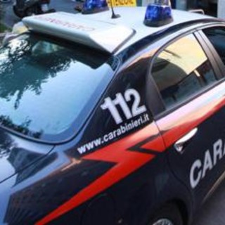 Stefano Guidotti sequestrato a Mosca, arrestato 44enne uzbeko