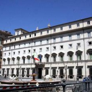 Dal Cdm stop alla pubblicazione delle ordinanze di custodia cautelare, e l'opposizione insorge