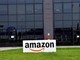 Amazon investe in Italia, 1.2 miliardi per in infrastrutture e servizi cloud