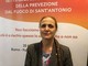 Vaccini, Mastronuzzi (Simg): &quot;Zoster incidente imprevedibile ma prevenibile&quot;