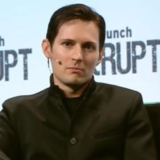 Telegram, Durov libero su cauzione di 5 milioni ma non può lasciare Francia