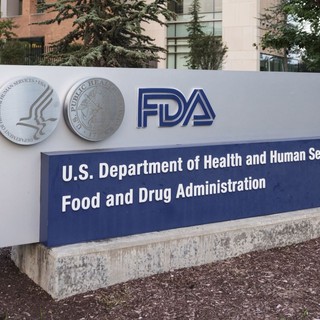 La FDA autorizza le bustine di nicotina ZYN negli Usa