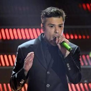 Sanremo 2025, Conti e il caso Fedez: &quot;Non è indagato&quot;