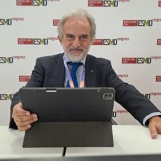 Tumori, Perrone (Aiom): &quot;Contro cancro collo utero vaccinare tutti i giovani&quot;