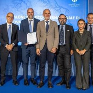 Nautica, Salone di Genova ottiene certificazione Iso20121 per gestione sostenibile