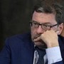 Manovra, Giorgetti: &quot;Pensioni medio basse totalmente tutelate per recupero inflazione&quot;