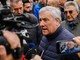 Open Arms, Tajani: &quot;Non posso dare torto a Salvini, intento politico pm&quot;