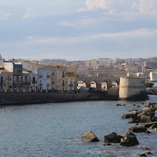 I GAL siciliani della pesca partecipano a “Divinazione Expo 24”