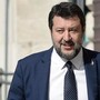 Salvini: &quot;Incontro Musk-Mattarella? Sarebbe stimolante&quot;