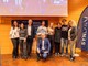 Ricerca: Hackathon Synlab, vince App Reviva per riabilitazione post ictus a domicilio