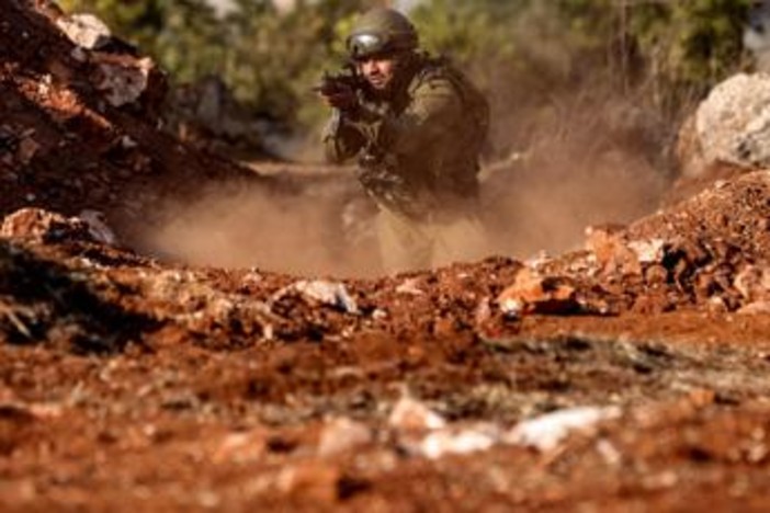 Israele contro Hezbollah, &quot;pronto da anni&quot; il piano d'attacco: cosa succede ora?