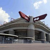 San Siro, Milan e Inter depositano documento fattibilità per nuovo stadio