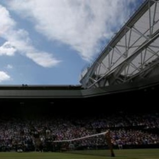 Wimbledon 2024, al via le qualificazioni: 9 italiani in campo, il tabellone