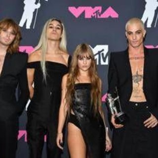 Sanremo 2025, Maneskin: dalla conquista del mondo a separati al Festival