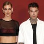 Fedez e Chiara Ferragni, canzone 'a sorpresa': addio dissing con Tony Effe