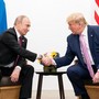 Putin vuole proclamarsi vincitore (con il via libera di Trump). Quanto è vicina la fine della guerra?