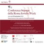 Torna nella Capitale la 'Roma Jewelry Week'