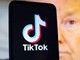 TikTok, Trump: &quot;Microsoft è in trattative&quot;