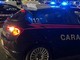 Napoli, agguato in centro: ucciso ragazzo di 20 anni