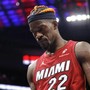 Butler-Miami, è rottura: da Golden State a Phoenix Suns, il futuro della stella Nba