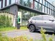 Al via Charge&amp;Lease, primo progetto ufficiale di Bnp Paribas Mobility in Italia