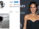 Meghan Markle torna su Instagram: il video virale girato dal Principe Harry